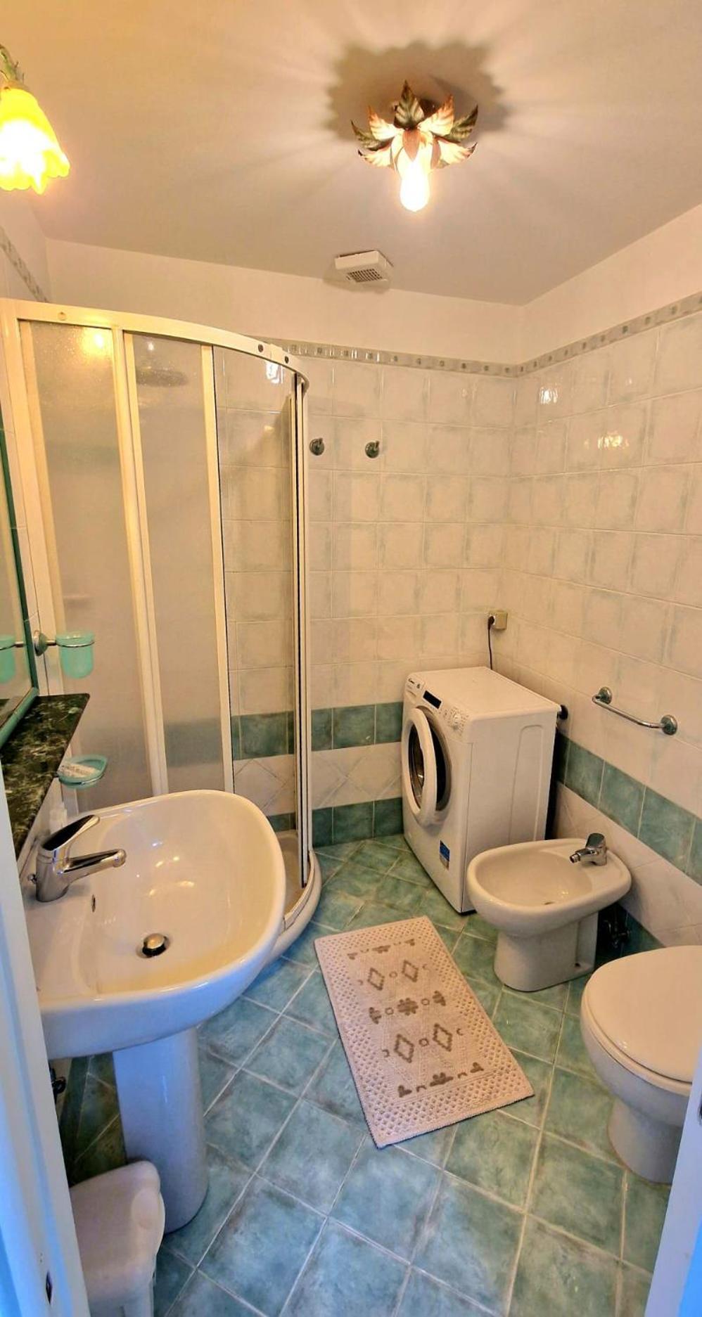 Casa Ambrosia, Praiano - Amalficoast Zewnętrze zdjęcie