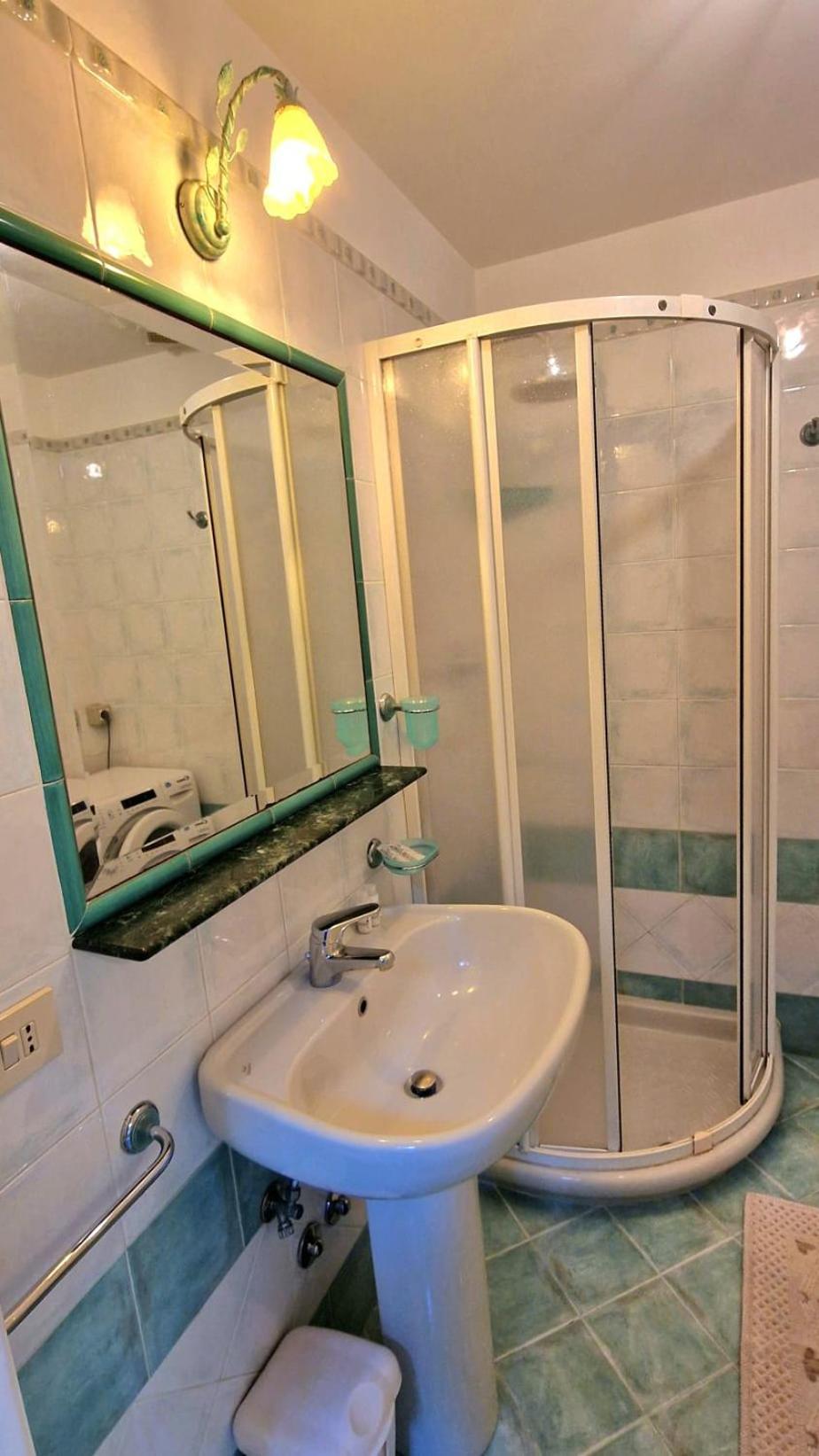 Casa Ambrosia, Praiano - Amalficoast Zewnętrze zdjęcie